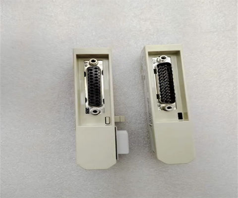 ABB TB805 3BSE008534R1 Cable Adapter Bus Outlet