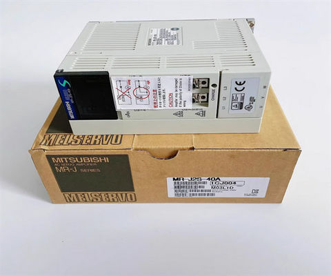 Servo Amplifier Module Type and Western Union Payment Methods for Industrial Servo Drives