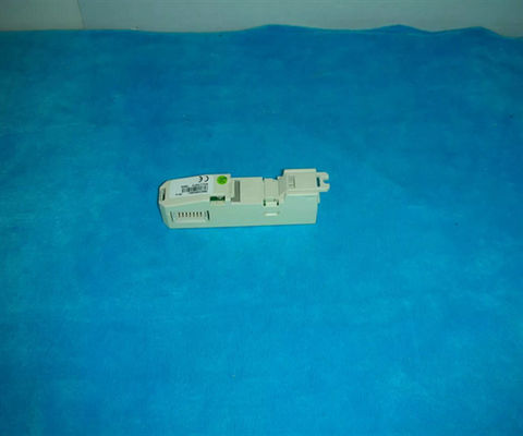 ABB TB806 3BSE008536R1  Hardware Selector  Bus Inlet