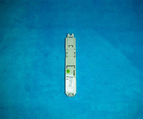 ABB TB806 3BSE008536R1  Hardware Selector  Bus Inlet