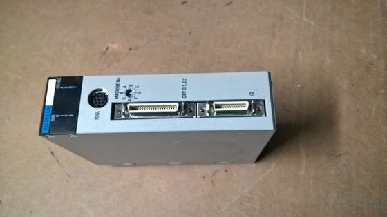 Omron C200HW-MC402-UK Screw Termination with 11.8 N Operating Force