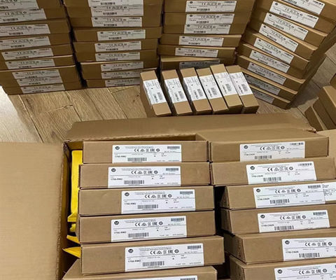 TB825 3BSE036634R1  Optical Media Converter Single Mode  ABB