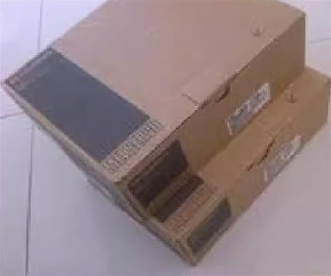 MR-J4-70A Mitsubishi Industrial Servo Drives Melservo-J4 3-phase Servo Amplifier