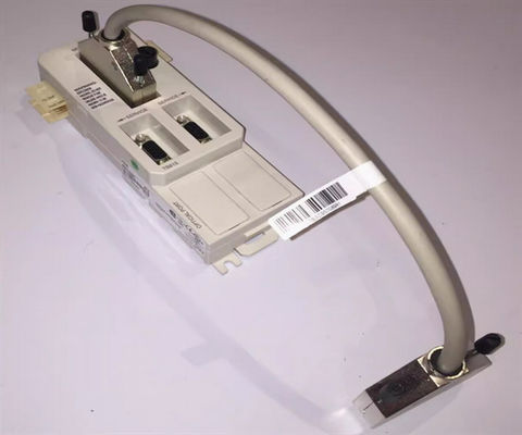Product Not in WEEE Scope Redundant Power Supply Module for DI Channel Type