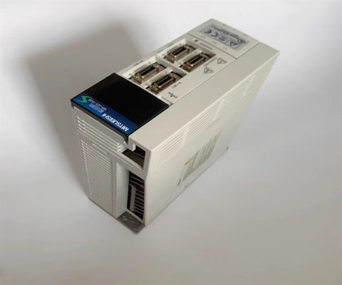 MR-J2S-40A-PY091 Industrial Servo Drives 200-230 VAC Power Supply T/T Payment Methods