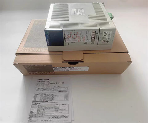 Automation Servo Drives with 400W Rated Capacity and T/T Payment Methods Accepted