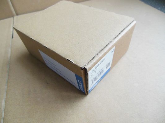 Omron CJ2M-CPU13 Voltage Rating DC 28 VAC Logic controller module