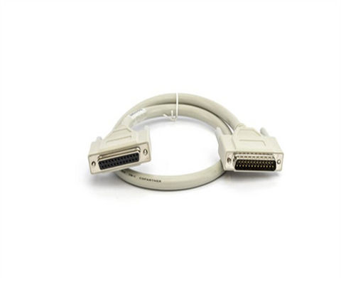 ABB TK801V006 3BSC950089R2 Modulebus Extension Shielded Cable