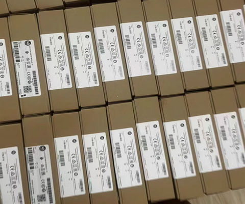 ABB TK801V006 3BSC950089R2 Modulebus Extension Shielded Cable