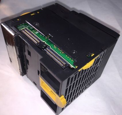 Omron CJ2M-CPU34 Current Rating 5A Programmable controller