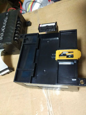 Omron CP1W-TS002 Operating Force 11.8 N Controller module