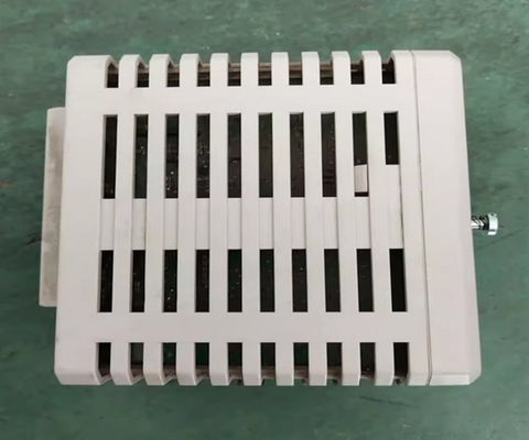 3BSE037760R1 TB840A  ABB TB840A Modulebus Cluster Modem
