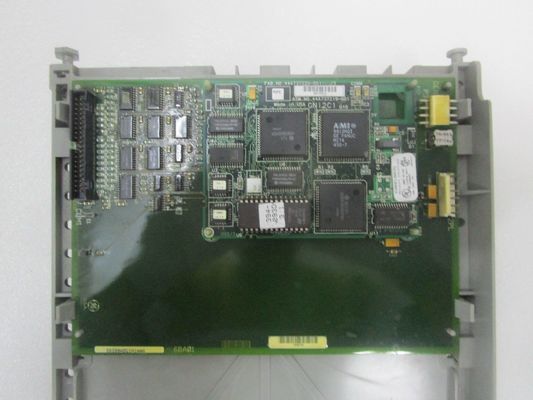 GE DS200ADGIH1AAA Auxiliary interface panel General Electric