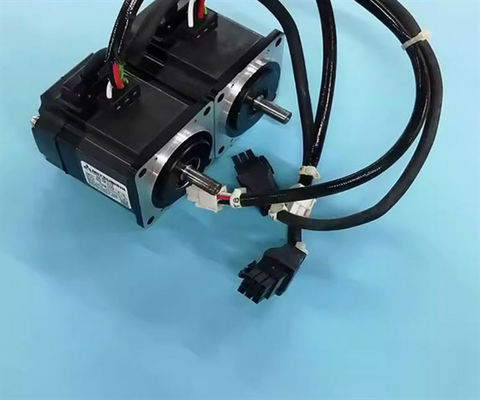 HC-UFS13 Mitsubishi Servo Motor AC Brushless Rotary Servo Motor