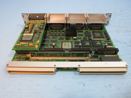 GE DS200DSPCH1ADA High performance digital signal processor