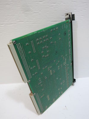 GE DS200FCGDH1ABA High performance digital signal processor
