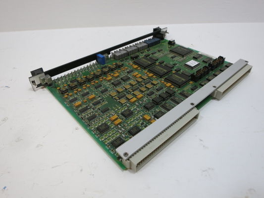 GE DS200FCGDH1ABA High performance digital signal processor