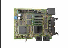 A20B-2100-0390 120/240VAC 125VDC IP20 Rated Digital Input/Output Module