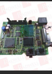 A20B-2100-0390 ABS Digital Input/Output Module Master or Slave