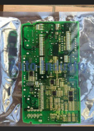 12/24 Volt DC I O Module with Integrated IP20 Circuit Breaker and Master Slave Operation