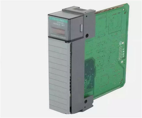 Allen-Bradley 1747-SDN DeviceNet Scanner Module 500mA