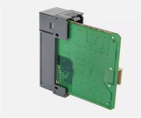Allen-Bradley 1747-SDN DeviceNet Scanner Module 500mA