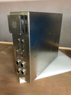 Yaskawa  XU-CN1112A S5M949-4-03 Volumetric flow V 1330 L/h