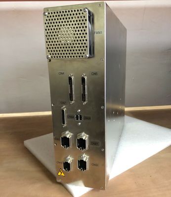 Yaskawa  XU-CN1112A S5M949-4-03 Volumetric flow V 1330 L/h
