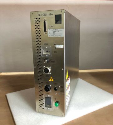 Yaskawa  XU-CN1112A S5M949-4-03 Volumetric flow V 1330 L/h