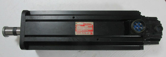 Yaskawa  USAMED-44A2K Volumetric flow V 1330 L/h
