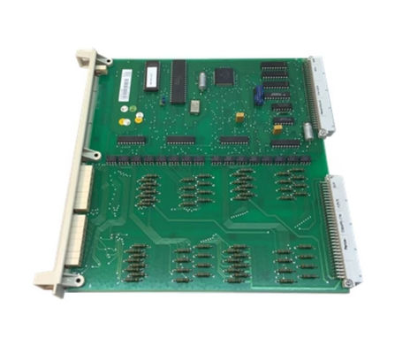 ABB IPSYS01 System Power Module Power System Module