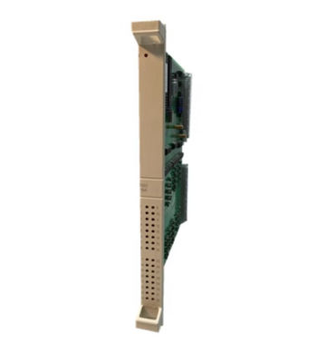 ABB IPSYS01 System Power Module Power System Module
