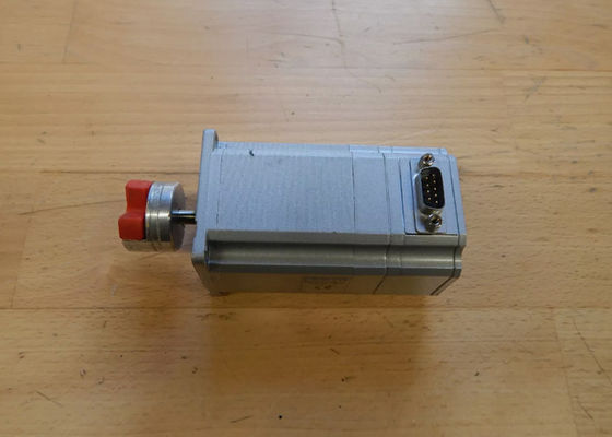ABB 07ST57 AC31 1SBN260314R1001 Spring term.connector  XM06B5