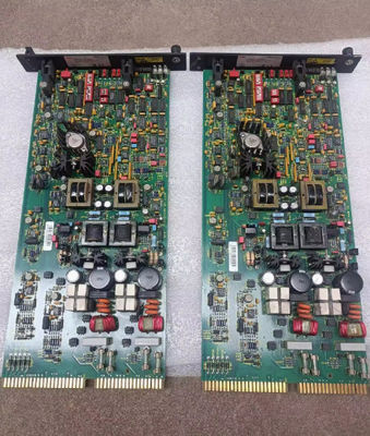 ABB IPMON01 System Power Module Power System Module Power Monitor Module