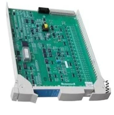 Honeywell 30754661-011 Fuse Subminiature .25 Amp Honeywell DCS 30754661-011