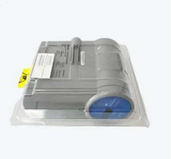 Honeywell 30754661-011 Fuse Subminiature .25 Amp Honeywell DCS 30754661-011