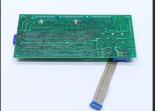 A20B-0007-0361 100w Servo Drive  with 1 to 1 Local Rack(s) and Ethernet Communication