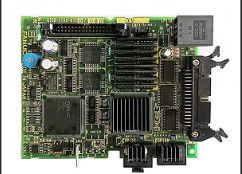 D Type Connector Relay Module in IP20 ABS Enclosure for Fanuc Circuit Boards