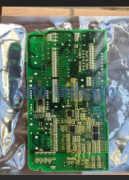 Fanuc A20B-2100-0390 I/O Module Circuit Board PCB 12/24 Volts IP20