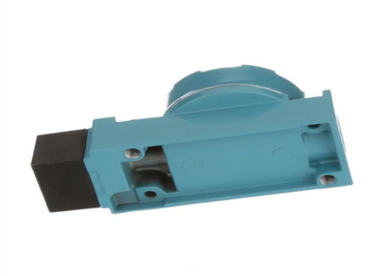 Honeywell Sensing And Productivity Solutions LSXP4L Explosion Proof Snap Action Limit Switches