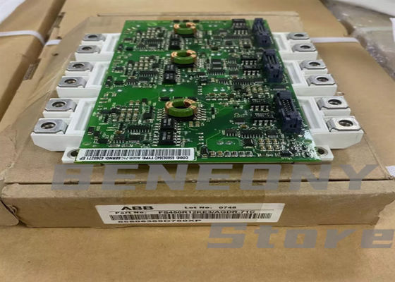 68569362 60W AC Servo Motor SGMG-60A2BAC from Estonia EE with CE Certification