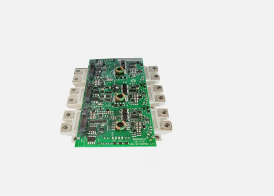 Industrial Servo Motor IGBT MODULE DRIVE FS300R17KE3/AGDR-76C S with Fast Shipping