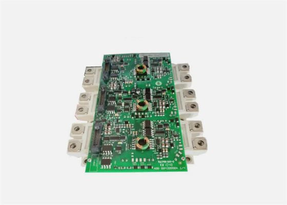 Estonia EE Produced Modicon Quantum PLC IGBT KIT for Industrial Applications 68569362