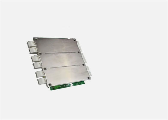 68569362 ABB IGBT KIT for Durable Industrial Applications country of origin Estonia (EE)