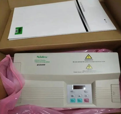 Fisher Rosemount DC30V-220V DC9430X1-CA2 44B2733X022 DCS DELTAV DI DIOB for Industrial