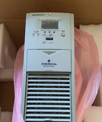 Fisher Rosemount DC30V-220V DC9430X1-CA2 44B2733X022 DCS DELTAV DI DIOB for Industrial