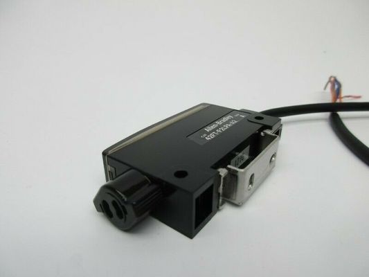 Honeywell 10A (AC) Side Rotary Contact Snap Action Switch with LSX Series Screw Terminal