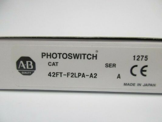 Honeywell 10A (AC) Side Rotary Contact Snap Action Switch with LSX Series Screw Terminal