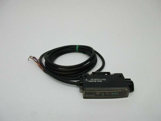 Honeywell 10A (AC) Side Rotary Contact Snap Action Switch with LSX Series Screw Terminal