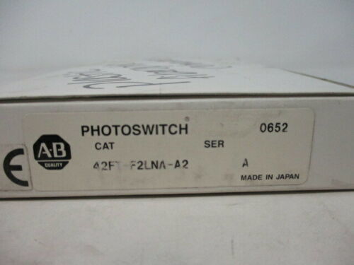 Honeywell 10A (AC) Side Rotary Contact Snap Action Switch with LSX Series Screw Terminal